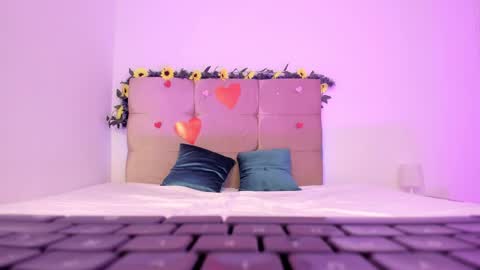 Gine online show from March 2025 06:54:01 PM