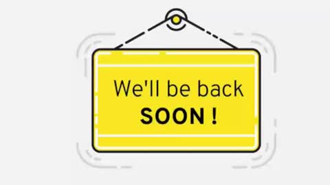 Gine online show from March 2025 02:46:02 AM