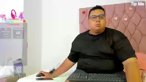 Gine online show from September 2025 04:05:01 AM