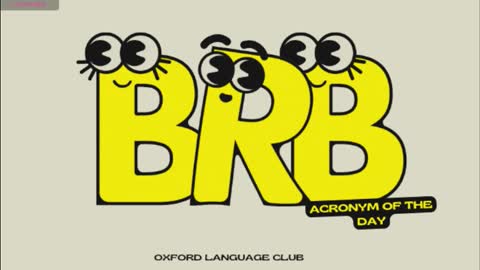 Gine online show from November 2025 04:14:01 AM