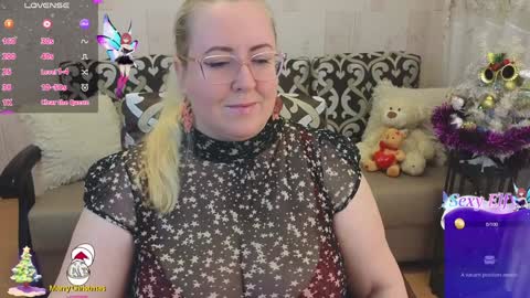 Snapshot of ginesia chatting on December 2024 01:28:01 PM ginesia online show from December 2024 01:28:01 PM