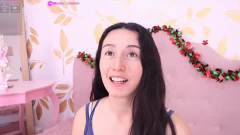 Ginn online show from December 2025 12:33:02 PM