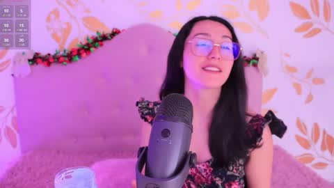 Ginn online show from January 2026 12:40:01 PM