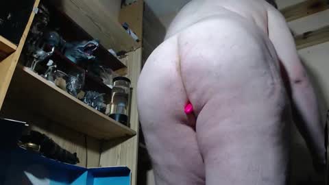 Snapshot of ginga872 chatting on September 2025 11:27:02 PM ginga872 online show from September 2025 11:27:02 PM