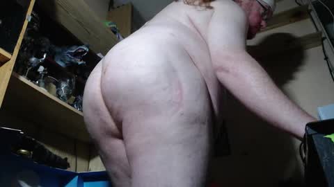 Snapshot of ginga872 chatting on September 2025 09:14:02 PM ginga872 online show from September 2025 09:14:02 PM