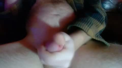 gingasnapz8inch online show from November 2025 03:56:01 PM