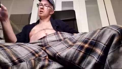 gingecream online show from February 2026 12:34:02 AM