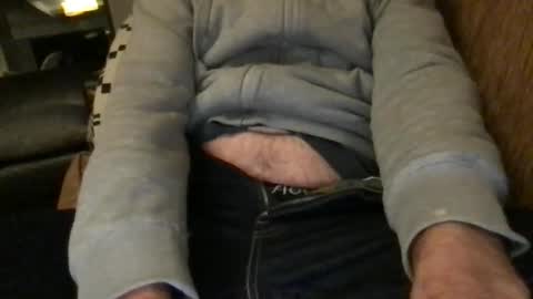 Snapshot of ginger555555 chatting on October 2025 09:15:02 PM ginger555555 online show from October 2025 09:15:02 PM