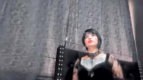 Miss online show from January 2026 08:02:02 PM