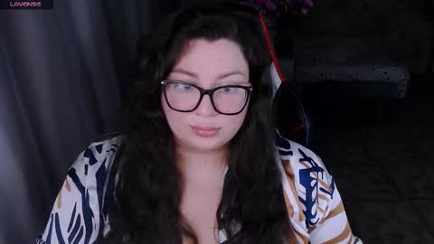 Alexa here online show from October 2025 08:43:01 PM