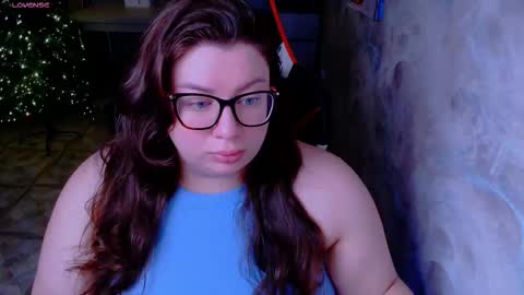 Alexa here online show from January 2026 05:00:02 AM