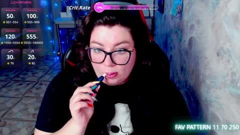 Alexa here online show from April 2026 10:57:01 AM