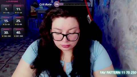 Alexa here online show from April 2026 07:33:02 PM