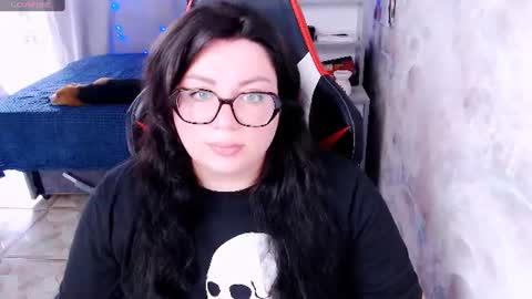 Alexa here online show from June 2026 09:32:02 AM