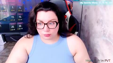 Alexa here online show from July 2026 11:58:02 AM