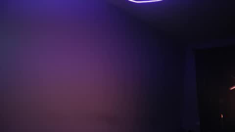 Snapshot of ginger_hugs chatting on November 2025 10:20:02 PM im expecting 350 thumbs up on my altar online show from November 2025 10:20:02 PM