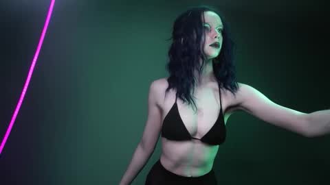        im expecting 350 thumbs up on my altar   online show from March 2026 10:15:02 PM