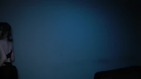        im expecting 350 thumbs up on my altar   online show from April 2026 10:18:01 PM