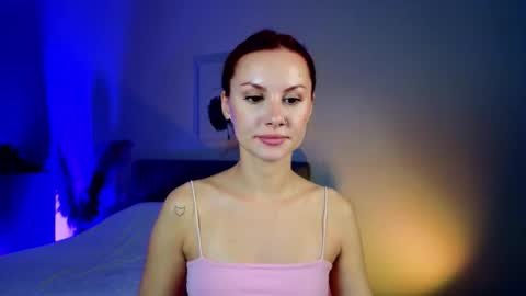 Snapshot of ginger_jessy_ chatting on September 2025 01:57:02 PM Jessy online show from September 2025 01:57:02 PM