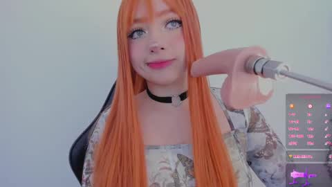 Kloe online show from April 2026 04:05:02 AM