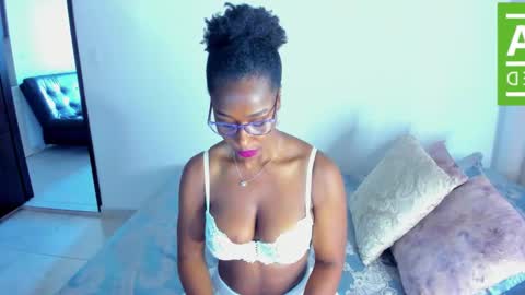  Diana   online show from March 2026 12:54:01 PM