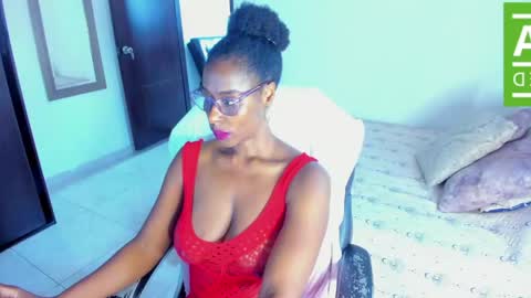 Snapshot of ginger_smil chatting on April 2026 03:55:02 PM Diana online show from April 2026 03:55:02 PM