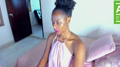 Snapshot of ginger_smil chatting on May 2026 12:33:02 PM Diana online show from May 2026 12:33:02 PM