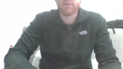 mike online show from January 2025 03:57:02 PM