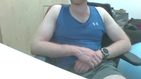 mike online show from June 2026 09:28:02 AM