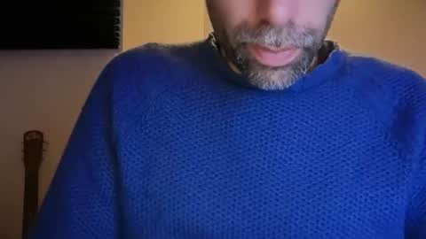 Snapshot of gingerandblue chatting on February 2026 07:23:01 PM Alex online show from February 2026 07:23:01 PM