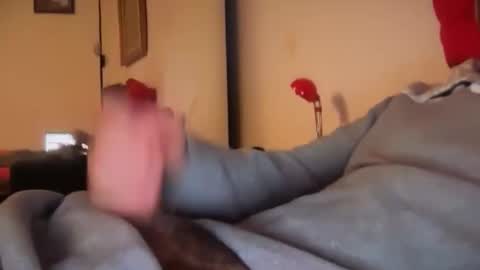 Snapshot of gingerandblue chatting on March 2026 01:33:02 AM Alex online show from March 2026 01:33:02 AM