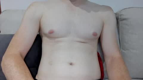 Snapshot of gingeraxel chatting on July 2026 09:47:02 PM gingeraxel online show from July 2026 09:47:02 PM