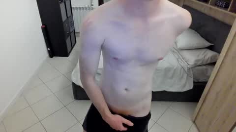 Snapshot of gingeraxel chatting on July 2026 08:30:01 PM gingeraxel online show from July 2026 08:30:01 PM