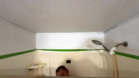 Snapshot of gingerbear3742 chatting on January 2026 07:13:02 AM gingerbear3742 online show from January 2026 07:13:02 AM