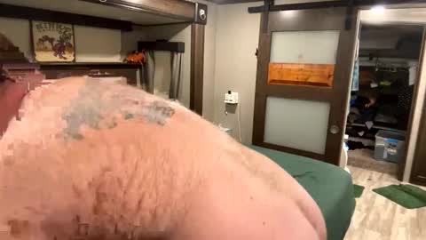 Snapshot of gingerbear3742 chatting on March 2026 10:33:01 AM gingerbear3742 online show from March 2026 10:33:01 AM