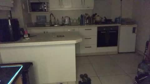 Jay online show from September 2025 11:17:02 PM