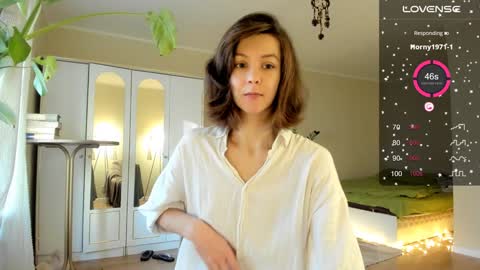 Vasilisa online show from December 2024 12:23:01 PM