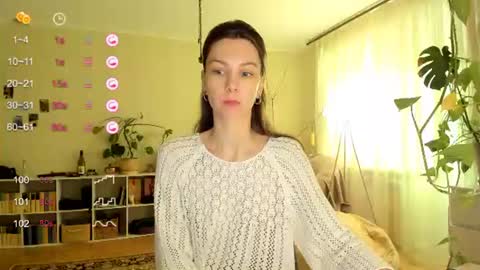 Vasilisa online show from June 2026 08:52:01 AM