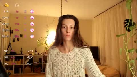 Vasilisa online show from August 2026 08:44:02 PM