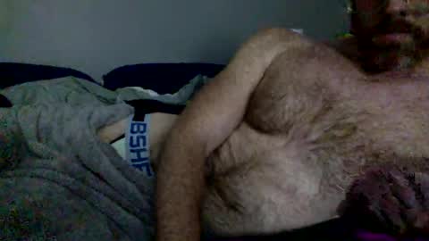 gingerdad41649 online show from December 2024 03:15:02 PM