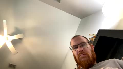 gingerginger111 online show from September 2025 07:59:01 PM