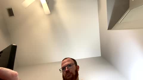 gingerginger111 online show from September 2025 01:58:01 PM