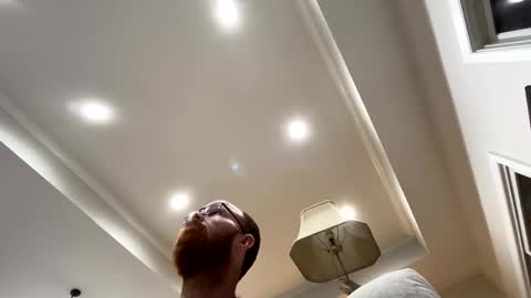 gingerginger111 online show from December 2025 10:38:01 PM