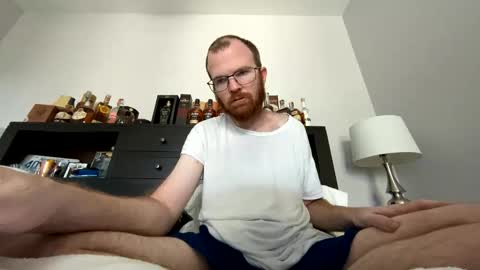 gingerginger111 online show from January 2026 03:47:01 PM