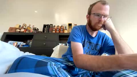 gingerginger111 online show from January 2026 02:32:01 PM