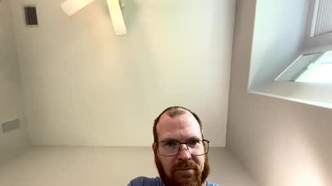 gingerginger111 online show from March 2026 06:14:02 PM