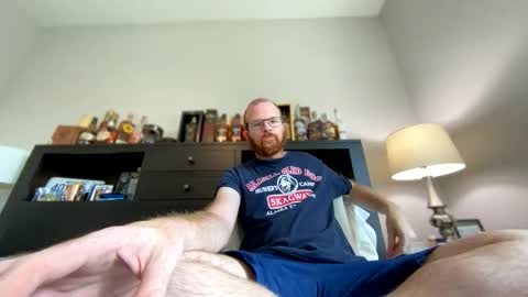 Snapshot of gingerginger111 chatting on April 2026 03:05:02 PM gingerginger111 online show from April 2026 03:05:02 PM