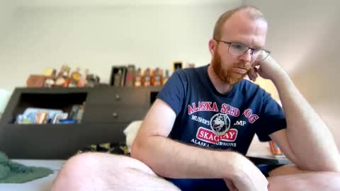 Snapshot of gingerginger111 chatting on April 2026 03:44:01 PM gingerginger111 online show from April 2026 03:44:01 PM