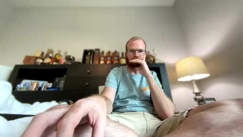 Snapshot of gingerginger111 chatting on April 2026 06:20:01 PM gingerginger111 online show from April 2026 06:20:01 PM