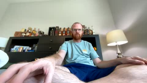 Snapshot of gingerginger111 chatting on April 2026 02:56:01 PM gingerginger111 online show from April 2026 02:56:01 PM